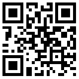 Digitalize o código QR para baixar para o seu telefone