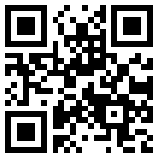 Digitalize o código QR para baixar para o seu telefone