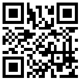 Digitalize o código QR para baixar para o seu telefone