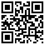 Digitalize o código QR para baixar para o seu telefone