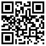 Digitalize o código QR para baixar para o seu telefone