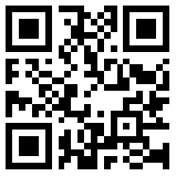 Digitalize o código QR para baixar para o seu telefone