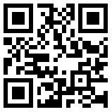 Digitalize o código QR para baixar para o seu telefone