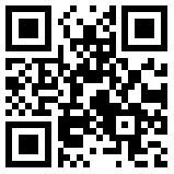 Digitalize o código QR para baixar para o seu telefone