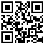 Digitalize o código QR para baixar para o seu telefone