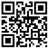 Digitalize o código QR para baixar para o seu telefone