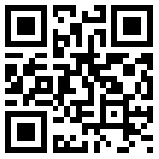 Digitalize o código QR para baixar para o seu telefone