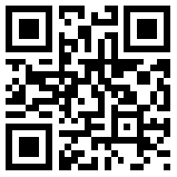 Digitalize o código QR para baixar para o seu telefone