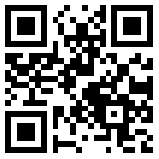 Digitalize o código QR para baixar para o seu telefone