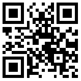 Digitalize o código QR para baixar para o seu telefone