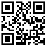 Digitalize o código QR para baixar para o seu telefone