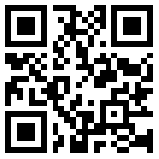 Digitalize o código QR para baixar para o seu telefone