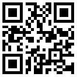 Digitalize o código QR para baixar para o seu telefone