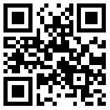 Digitalize o código QR para baixar para o seu telefone