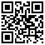 Digitalize o código QR para baixar para o seu telefone