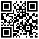 Digitalize o código QR para baixar para o seu telefone