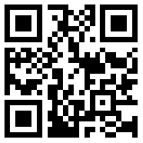 Digitalize o código QR para baixar para o seu telefone