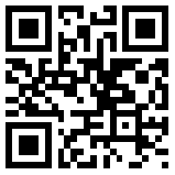 Digitalize o código QR para baixar para o seu telefone