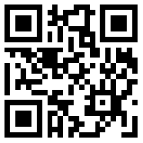 Digitalize o código QR para baixar para o seu telefone