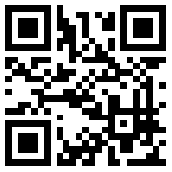 Digitalize o código QR para baixar para o seu telefone