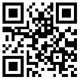 Digitalize o código QR para baixar para o seu telefone