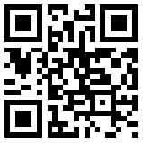 Digitalize o código QR para baixar para o seu telefone