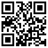 Digitalize o código QR para baixar para o seu telefone