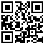 Digitalize o código QR para baixar para o seu telefone