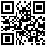 Digitalize o código QR para baixar para o seu telefone