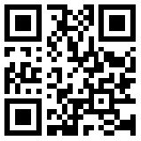 Digitalize o código QR para baixar para o seu telefone