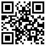 Digitalize o código QR para baixar para o seu telefone