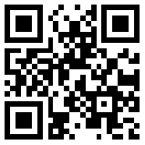 Digitalize o código QR para baixar para o seu telefone