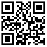 Digitalize o código QR para baixar para o seu telefone