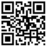 Digitalize o código QR para baixar para o seu telefone