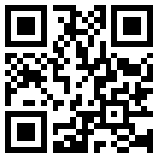 Digitalize o código QR para baixar para o seu telefone