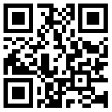 Digitalize o código QR para baixar para o seu telefone