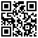 Digitalize o código QR para baixar para o seu telefone