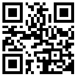 Digitalize o código QR para baixar para o seu telefone