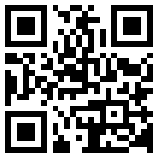 Digitalize o código QR para baixar para o seu telefone