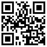 Digitalize o código QR para baixar para o seu telefone