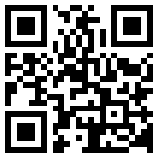 Digitalize o código QR para baixar para o seu telefone