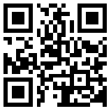 Digitalize o código QR para baixar para o seu telefone