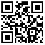 Digitalize o código QR para baixar para o seu telefone