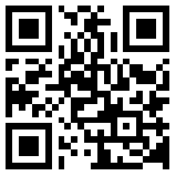 Digitalize o código QR para baixar para o seu telefone