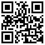 Digitalize o código QR para baixar para o seu telefone