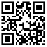 Digitalize o código QR para baixar para o seu telefone