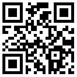 Digitalize o código QR para baixar para o seu telefone