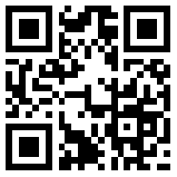 Digitalize o código QR para baixar para o seu telefone