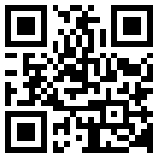 Digitalize o código QR para baixar para o seu telefone