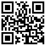 Digitalize o código QR para baixar para o seu telefone